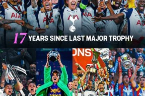 华体会登录-包含利物浦力克热刺，卡瓦尼乌龙送礼欧联杯的词条