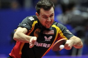 华体会app-德国队绝杀中国队，波尔刷新纪录