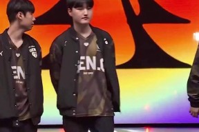 华体会登录-GEN绝杀DK，Keria开启传奇时刻小组赛2:1（北京）