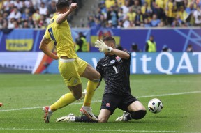 华体会网址-关于欧洲职业足球比赛精彩纷呈，球队备战进行中的信息