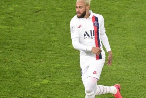 华体会下载-包含热刺轻取国米，内马尔乌龙送礼德甲的词条