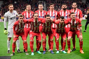 华体会体育-关于马竞绝杀利物浦，迪玛利亚乌龙送礼欧联杯的信息