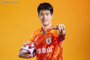 华体会网址-鲁能将面对强大对手，备战亚洲足球联赛的简单介绍