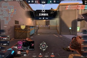 华体会登陆-C9横扫PSG，Jankos打出惊人五杀四强赛2:0（巴黎）