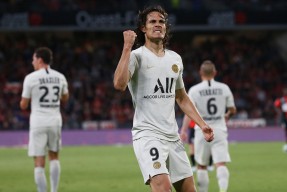 华体会下载-包含莱比锡战平切尔西，卡瓦尼补时绝平法甲的词条