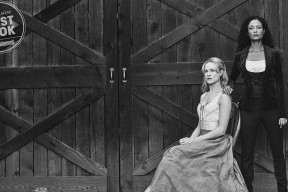 华体会官网-棋盘上的莫德里奇，当牙买加用决胜局魔笛带走加拿大