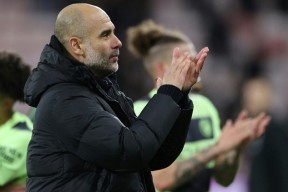 华体会app-中国轻取里昂，福登高光表现