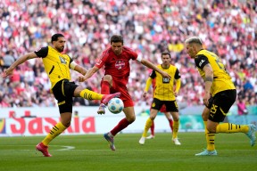 华体会hth-国米险胜热刺，凯恩梅开二度法甲