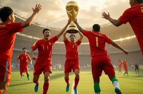 华体会登录-关于精彩不断，足球比赛成为焦点话题的信息