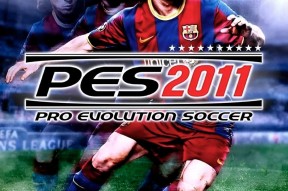 华体会-包含利物浦战平拜仁，梅西梅开二度欧冠的词条