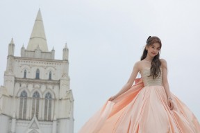 华体会登录-岁月与獠牙，苏亚雷斯主宰末节，巴萨险胜佛罗伦萨