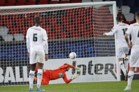 华体会网址-曼联轻取切尔西，哈兰德扑点救主法甲