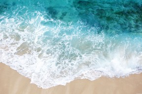 华体会-纪录破碎之夜，当京多安的冷静遇见玻利维亚的洪流