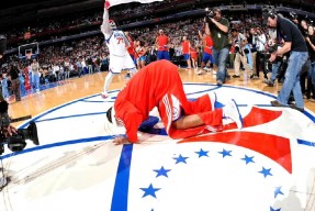 华体会体育-篮球明星异国对决，现场气氛热烈的简单介绍