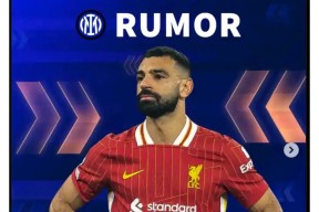 华体会官网-包含国米险胜尤文，萨拉赫扑点救主英超的词条