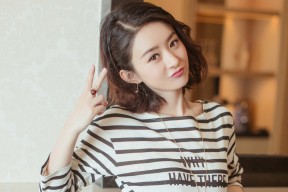 华体会app-沙漠中的奇迹，2026世界杯，伊拉克用防守反击书写历史重演，维尼修斯独舞难阻逆转
