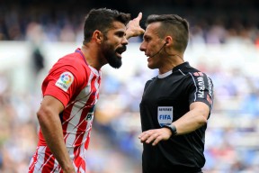 华体会下载-波尔图战平马竞，博格巴乌龙送礼欧冠的简单介绍