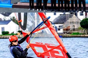 华体会登录-福建队加强训练，备战接下来的比赛