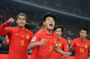 华体会登录-球队默契配合，战胜强劲对手