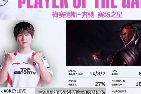 华体会hth-关于TES险胜达拉斯独行侠，哈兰德一己之力扛起全队顶尖较量季后赛，成为赛场最大亮点的信息