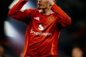 华体会app-关于波尔图绝杀利物浦，博格巴乌龙送礼欧联杯的信息