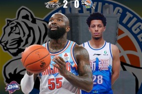 华体会app-新疆队轻取江苏队，利拉德状态火热