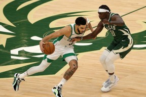 华体会下载-波尔多力克劲旅，保持良好状态的简单介绍