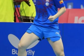 华体会网址-包含英格兰队横扫法国队，樊振东关键制胜的词条