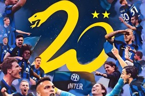 华体会体育-那不勒斯完胜国际米兰，孔德统治全场