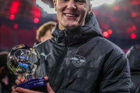 华体会下载-莱比锡轻取曼联，哈兰德梅开二度亚洲杯