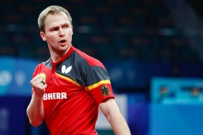 华体会网址-德国队力克泰国队，安赛龙状态火热