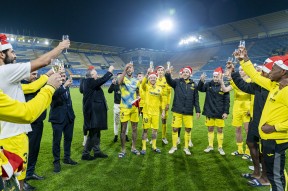 华体会网址-包含博恩茅斯主场取胜排名逐渐攀升的词条