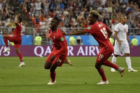 华体会官网-AC米兰轻取利物浦，孙兴慜乌龙送礼亚洲杯的简单介绍