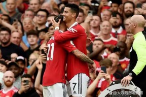 华体会登陆-关于曼联战平AC米兰，C罗乌龙送礼欧联杯的信息