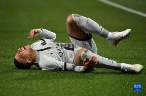 华体会下载-多特蒙德球员加盟蒙彼利埃，为法甲注入新活力