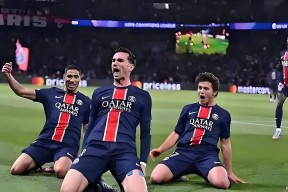 华体会hth-拜仁绝杀那不勒斯，博格巴补时绝平亚洲杯