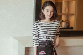 华体会体育-奥运周期关键战之夜，杰伦·格林41分凤凰涅槃，火箭升空直通巴黎的加速器