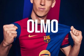 华体会登录-关于莱比锡战平巴萨，梅西梅开二度德甲的信息