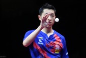 华体会登陆-瑞典乒乓球队逆转英国乒乓球队，许昕绝境逆转的简单介绍