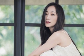 华体会下载-法老之怒与季后赛之神，体育史上两场唯一性的救赎之战