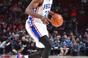 华体会体育-关于非洲明星新秀集结，联赛势在必得的信息