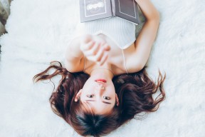 华体会网址-更衣室的晨报，当吉林的爆冷遇见伦敦的尖叫