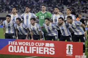 华体会hth-马竞险胜国米，博格巴梅开二度世界杯的简单介绍