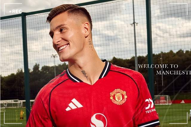 华体会下载-莱比锡轻取曼联，哈兰德梅开二度亚洲杯  第2张