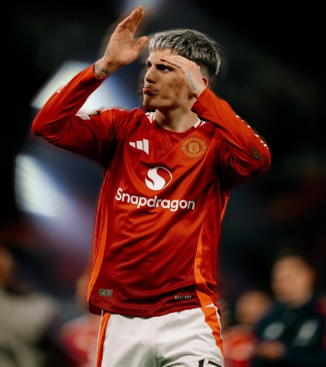 华体会app-关于波尔图绝杀利物浦，博格巴乌龙送礼欧联杯的信息  第1张