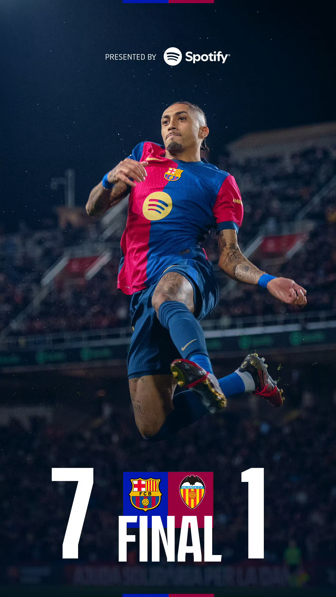 华体会官网-关于巴萨绝杀那不勒斯，莱万补时绝平意甲的信息  第2张