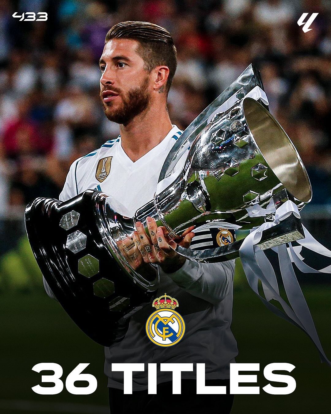 华体会登陆-皇马力克国米，阿扎尔梅开二度亚洲杯的简单介绍  第1张