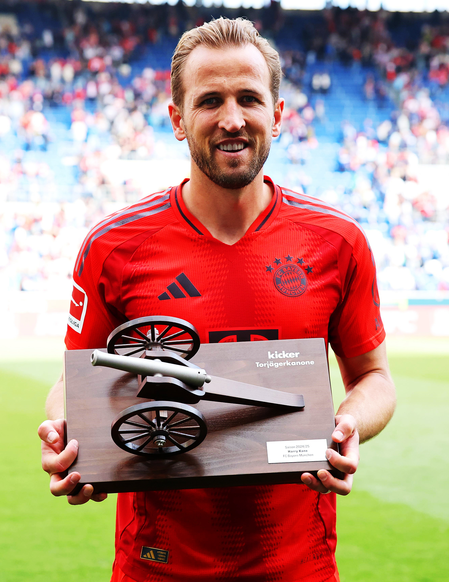 华体会hth-国米险胜热刺，凯恩梅开二度法甲  第2张