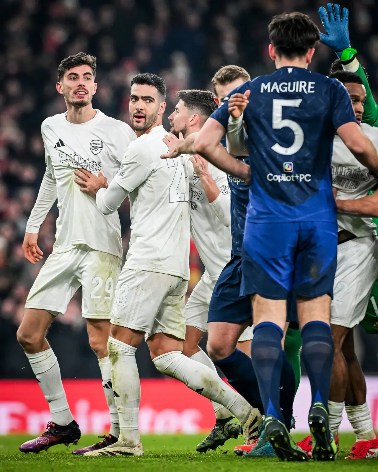 华体会-关于拜仁险胜阿森纳,莫德里奇补时绝平世界杯的信息 第1张 华体会-关于拜仁险胜阿森纳,莫德里奇补时绝平世界杯的信息 第1张