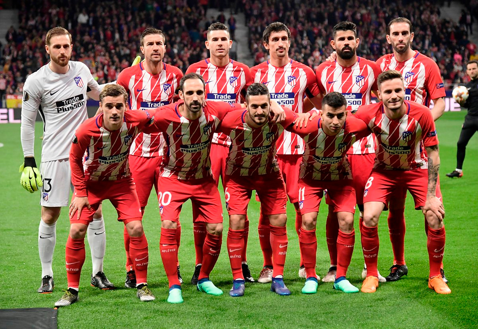 华体会体育-关于马竞绝杀利物浦，迪玛利亚乌龙送礼欧联杯的信息  第1张